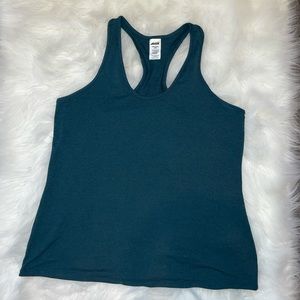 Avia Women’s Athletic Top